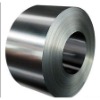 304 stainless steel coil with BA finish