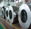 304 stainless steel coil with small coil