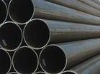 St44 carbon mild steel pipe