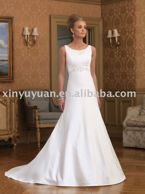 Modest wedding dresses dayton ohio