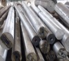 Mould Steel D2 / DIN1.2379