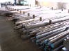 MOLD STEEL D3