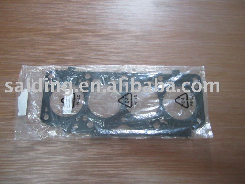 Cylinder Head Gasket for VW Golf IV Polo 038 103 383AN