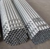 hot rolled stainless steel welded tube