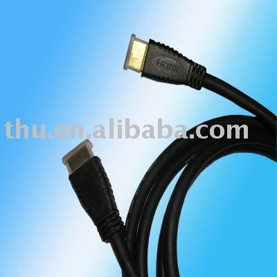 Television Cable Cord on Cable For Tv Connection Products  Buy Tv Hdmi Cable  Hdm1 Cable For Tv