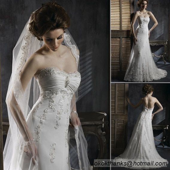 lace wedding dresses uk. style lace wedding gown