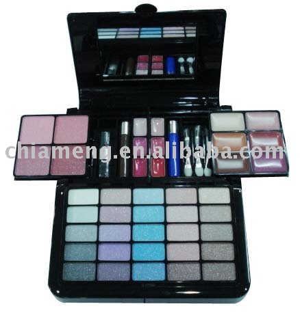 See larger image: makeup eyeshadow palette. Add to My Favorites