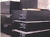 P20\1.2311\3CrMo (plastic mould steel)