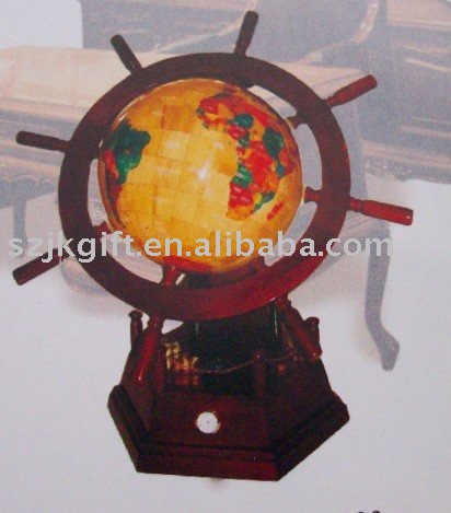 World Map 3d Globe. dresses world map globe 3d.