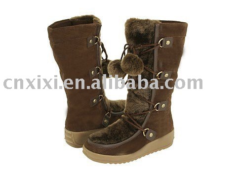 Women#39;s Boots on Sale,Discount work boots for women. Women#39;s Boots on Sale,Discount