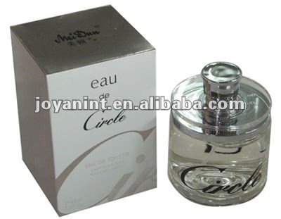 See larger image: Wholesale Discount Designer Perfumes/cheap perfume
