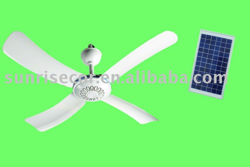 ceiling-porch-light-with-sensor-rechargeable-ceiling-fan-price-in