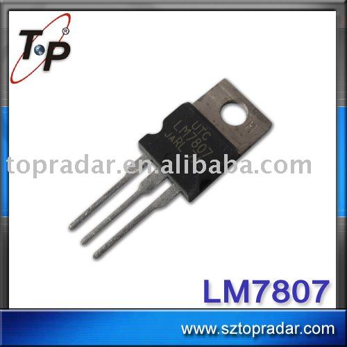 LM7807_Transistor.jpg
