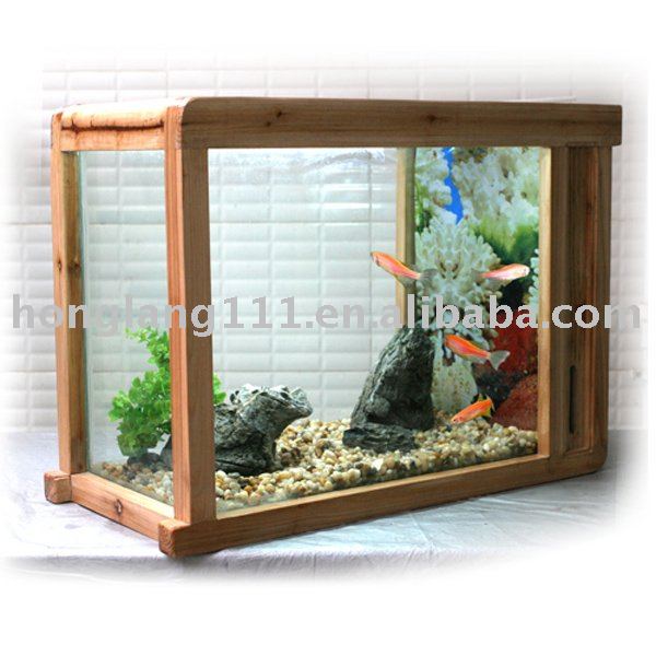 glass aquariums. Glass aquarium fish tank(China