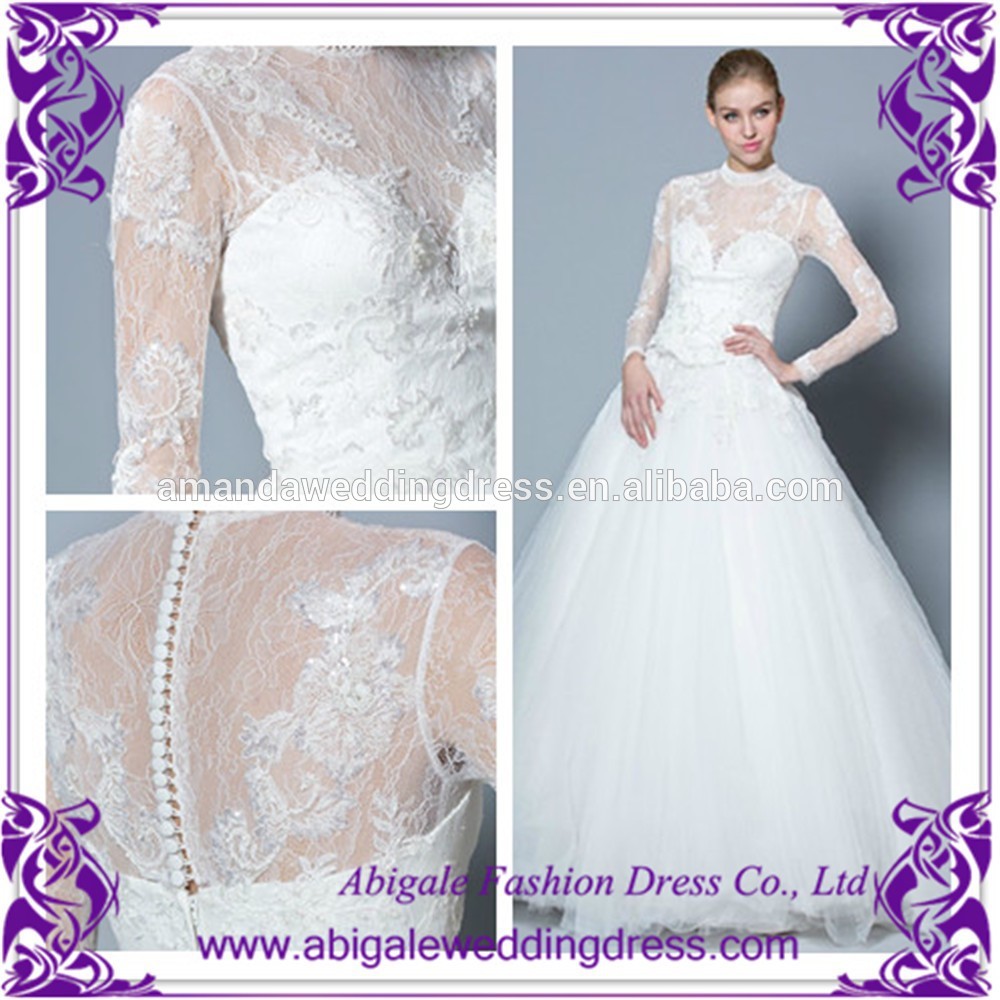 See larger image silky organza modern wedding dress 2011