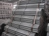 Q345 ERW steel pipe