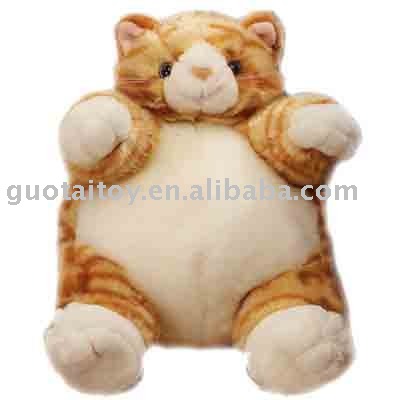  Babies Images on Lovely Pets  Baby Cat Pictures   Gp02