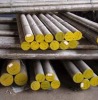 Mould Steel 1.2080,AISI D3