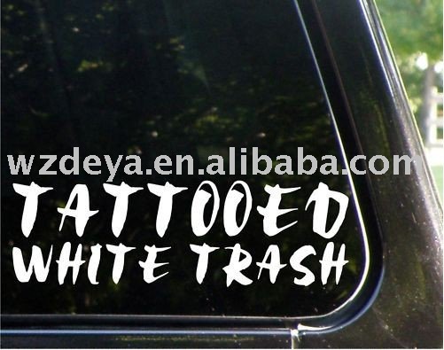 See larger image: car tattoo sticker. Add to My Favorites. Add to My Favorites. Add Product to Favorites; Add Company to Favorites