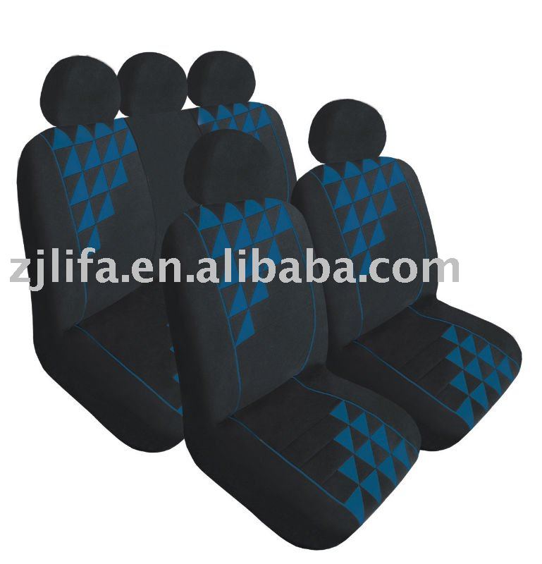 Seat Cover Car