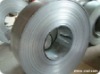 Galvanized steel strips 0.18mm