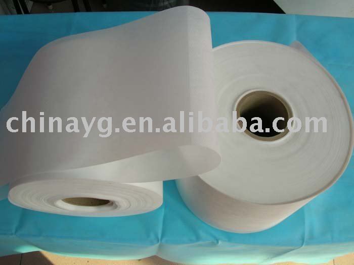 Embroidery Supplies.com - Allstitch Embroidery Backing