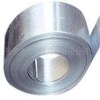 hot dipped zinc plated steel tape