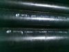 ASTM A178 carbon seamless steel tube