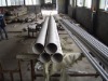 welding steel pipe and tube