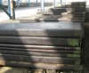 Cold work mould steel D3(1.2080, SKD1, Cr12