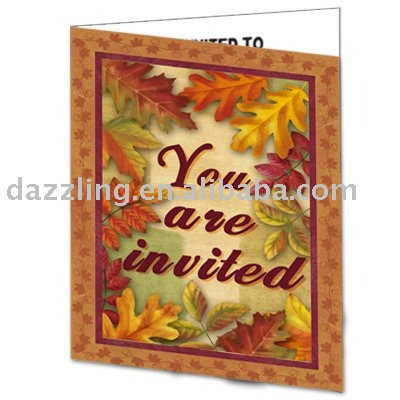 Party Invitation Cards with party invitations cards. Party Invitation Cards with