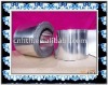 304 2B Cold rolled stainless steel