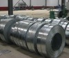Hot Dipped Zinc Coated Steel Strip/Coil