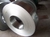 Hot Dipped Zinc Coated Steel Coil/Strip