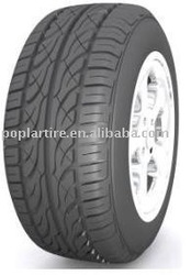 bct tyres