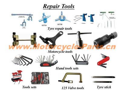 Motorcycle Repair Equipment on Motorcycle Repair Hand Tools Products Buy Motorcycle Repair Hand