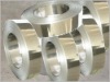 Cold Rolled Zinc Coated Steel Strip/Sheet