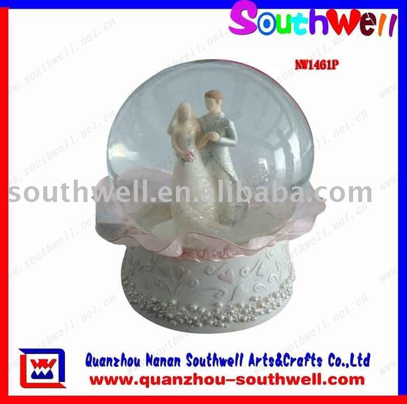 You might also be interested in Wedding Favor Souvenirs wedding favors 