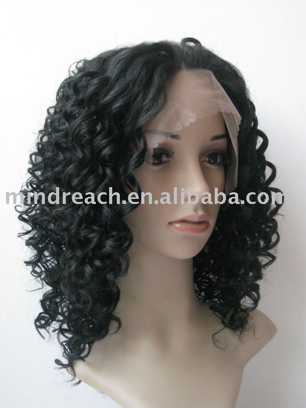 wavy weave hairstyles. wet and wavy weave hairstyles.