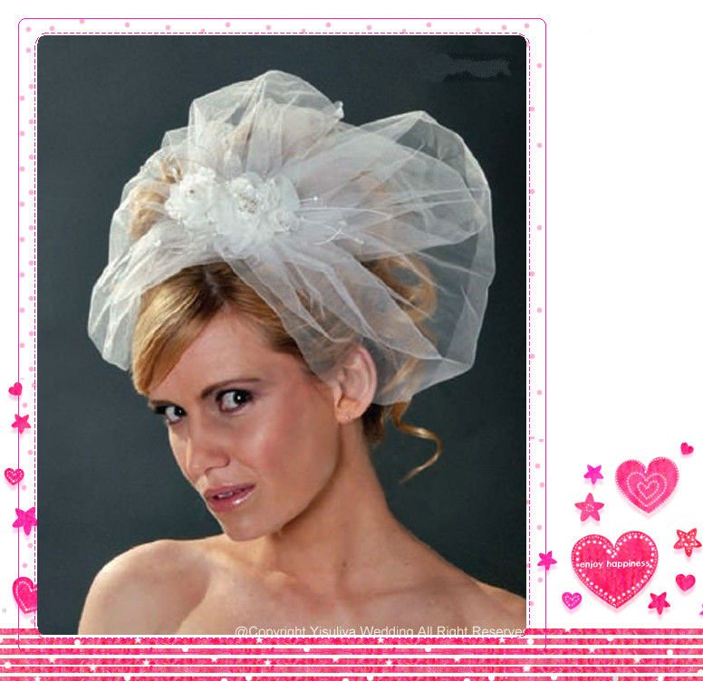 2011_Fashion_Ulter_Short_Hair_Flower_Birdcage.jpg