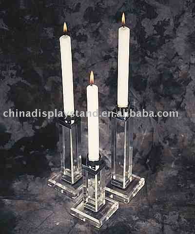 Candles  Weddings on Scented Candles Wholesale Wedding Candles Unscented Candle Holders