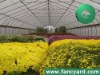 used commercial greenhouses for sale craigslist greenho