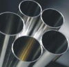 TP304 seamless Stainless Steel Pipes