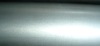 446 seamless Stainless Steel Pipe