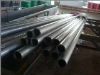 446 seamless Stainless Steel Pipe with antirust oil