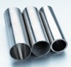 STAINLESS welded pipes