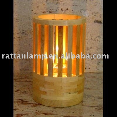 Country Side Tables on Countryside Style Bamboo Table Lamp Products  Buy Countryside Style