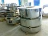 409 Stainless Steel Coil