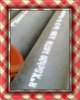 ASTM A106 seamless carbon steel pipe for high-temperature service