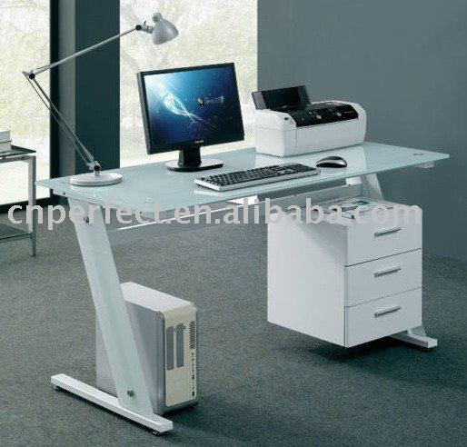 Computer Office Table Design